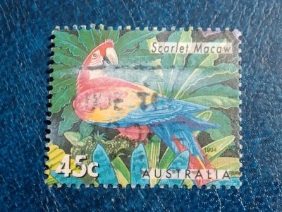 Лот: 25349126. Фото: 1. - Марки для Вашей коллекции. лот... Марки