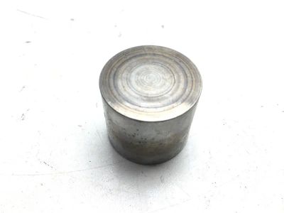 Лот: 20404479. Фото: 2. Толкатель клапана Ford Focus 2011... Автозапчасти