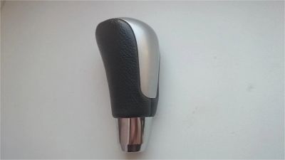 Лот: 6882834. Фото: 1. Ручка (рукоятка) АКПП Subaru. Салон