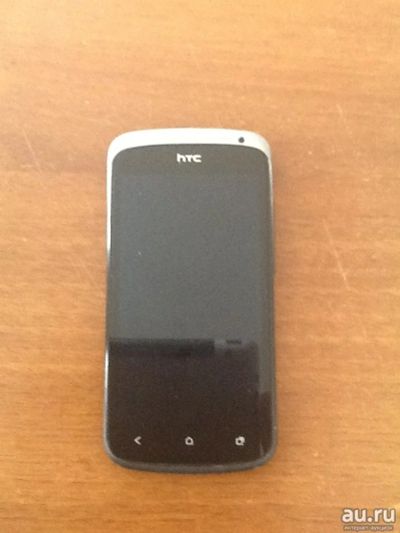 Лот: 7169904. Фото: 1. Htc продажа обмен. Смартфоны