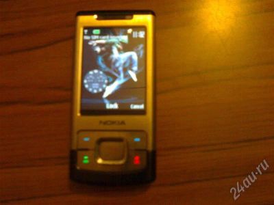 Лот: 672643. Фото: 1. Nokia 6500s. Кнопочные мобильные телефоны
