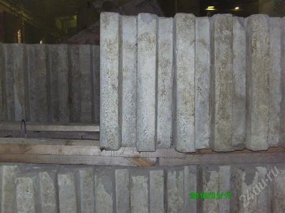 Лот: 234321. Фото: 1. Продам плитку тротуарную 0.68х0... Блоки, кирпич, брусчатка