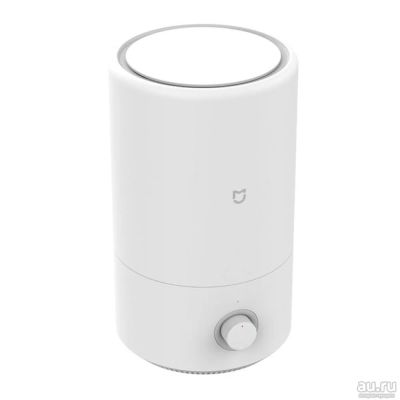 Лот: 18260140. Фото: 1. Увлажнитель воздуха Xiaomi Mijia... Увлажнители и мойки воздуха