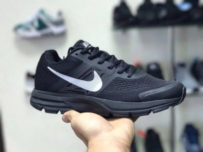 Лот: 10743041. Фото: 1. Кроссовки Nike air Pegasus 30... Кеды, кроссовки, слипоны