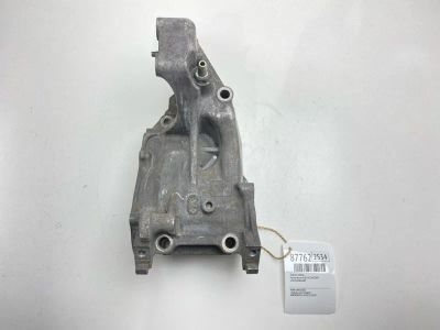 Лот: 22769319. Фото: 1. Корпус помпы Honda Accord 2009... Двигатель и элементы двигателя