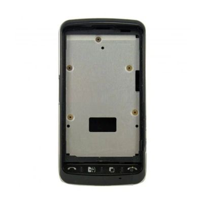 Лот: 25352733. Фото: 1. Корпус для LG KS 660 ориг. Корпуса, клавиатуры, кнопки