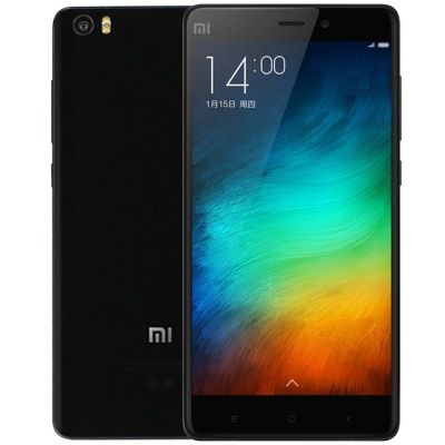 Лот: 7436057. Фото: 1. Премиальный Xiaomi Mi Note 16Gb... Смартфоны