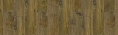 Лот: 20632288. Фото: 1. Ламинат Tarkett FIESTA Oak Lorenzo... Напольные покрытия