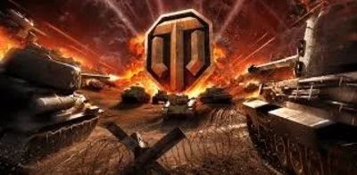 Лот: 13115603. Фото: 1. Приму в дар аккаунт World Of Tanks... Аккаунты