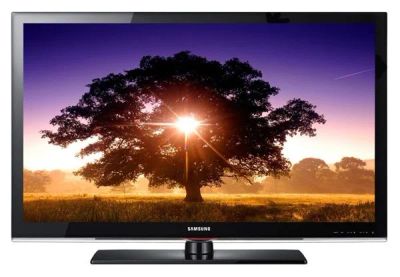 Лот: 3683034. Фото: 1. Samsung 37 дюймов модель: le37c530f1wxru... Телевизоры
