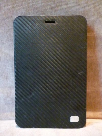 Лот: 6063006. Фото: 1. Чехол для Samsung Galaxy Tab 2... Чехлы, обложки