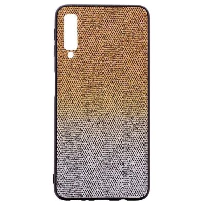 Лот: 13262001. Фото: 1. Чехол-накладка - SC126 для Samsung... Чехлы, бамперы