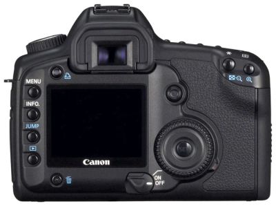 Лот: 4304886. Фото: 1. Canon EOS 5D Mark II. Цифровые зеркальные