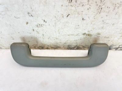 Лот: 25530056. Фото: 1. ручка салонная Renault Symbol... Двигатель и элементы двигателя