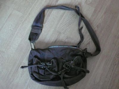 Лот: 4714087. Фото: 1. *сумка. Сумки