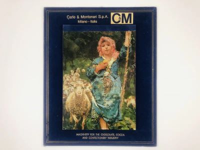 Лот: 23278119. Фото: 1. Settimanale artistico 1986. Pittura... Другое (литература, книги)