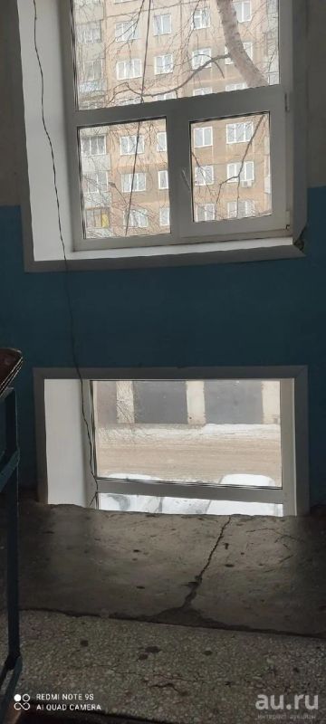Лот: 18154243. Фото: 1. сдам квартиру. Квартиры, студии