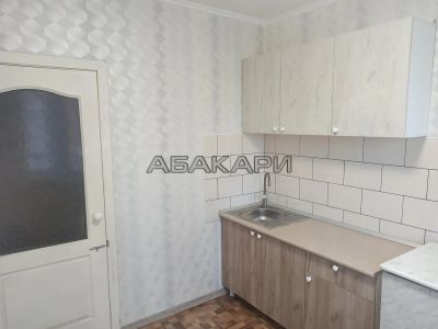 Лот: 20668338. Фото: 1. Сдам 1-комн. улица Дмитрия Мартынова... Квартиры, студии