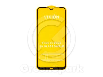 Лот: 16538457. Фото: 1. Защитное стекло 6D для Xiaomi... Защитные стёкла, защитные плёнки