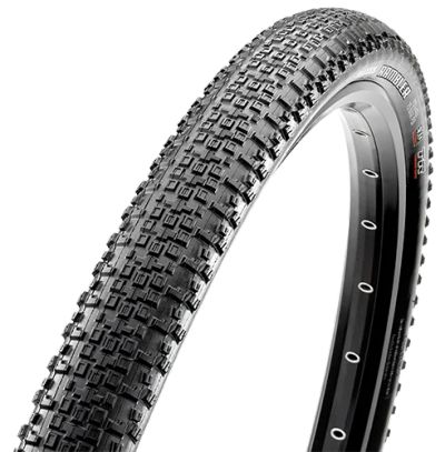 Лот: 17550081. Фото: 1. Велопокрышки Maxxis 700x38c Rambler... Запчасти