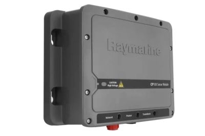 Лот: 20828711. Фото: 1. Эхолот Raymarine CHIRP DownVision... Сноуборды
