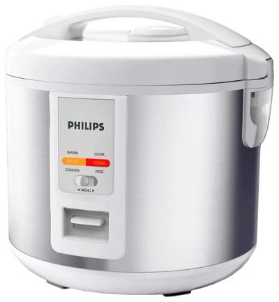 Лот: 11809523. Фото: 1. Philips HD 3025. Кухонная