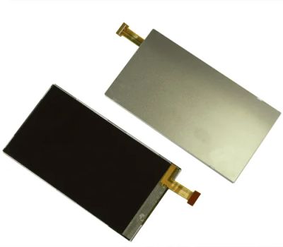 Лот: 5199806. Фото: 1. Дисплей Nokia C6 (c6-00), 5800... Дисплеи, дисплейные модули, тачскрины