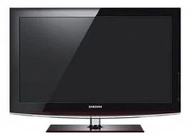 Лот: 6144867. Фото: 1. Телевизор 32" Samsung le32b460b2w... Телевизоры
