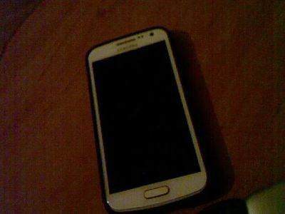 Лот: 10468864. Фото: 1. Samsung i 9260 Galaxy Premier. Смартфоны