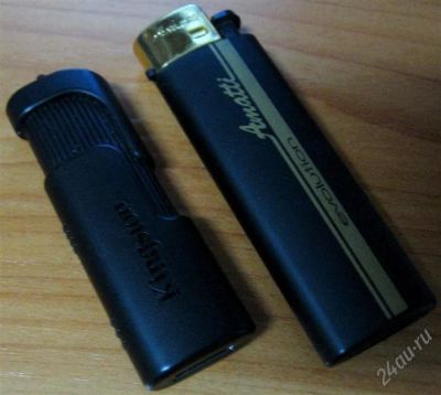 Лот: 1546515. Фото: 1. фирменная флешка Kingston на 8gb. USB-флеш карты