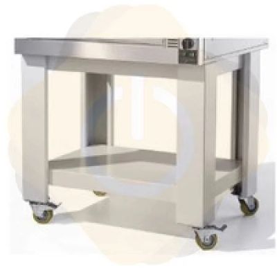 Лот: 11724945. Фото: 1. Подставка Cuppone STP635L/2 ДЛЯ... Другое (оборудование)