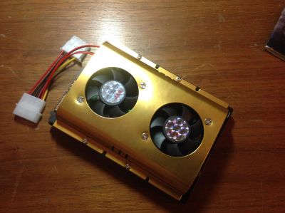 Лот: 3606983. Фото: 1. Жесткий диск seagate barracuda... Жёсткие диски (HDD)