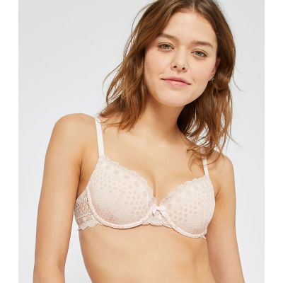 Лот: 24243921. Фото: 1. Бюстгальтер LaRedoute. Нижнее бельё
