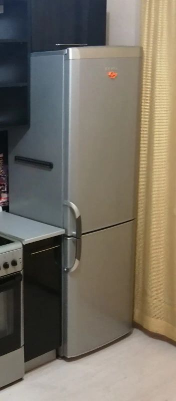 Лот: 24809318. Фото: 1. холодильник Beko CSK34000S с нюансом... Холодильники, морозильные камеры