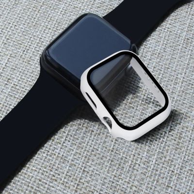 Лот: 18735549. Фото: 1. Защитное стекло Apple Watch 2... Защитные стёкла, защитные плёнки