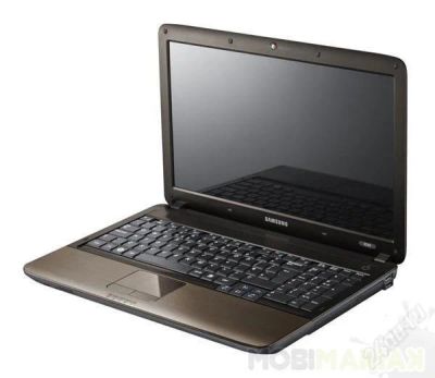 Лот: 2848862. Фото: 1. Продам ноутбук Samsung R540-JS03... Ноутбуки