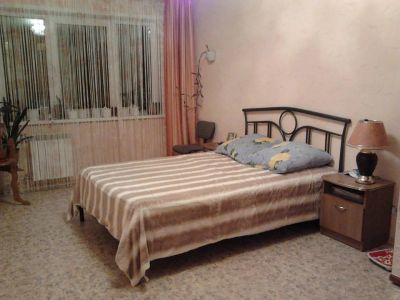 Лот: 3923452. Фото: 1. Продам!!!3 комнатная на Ферганской... Квартиры, студии