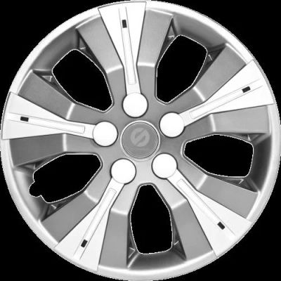 Лот: 5523037. Фото: 1. Колпаки на колёса Sparco, серия... Колпаки