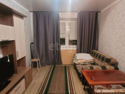 Лот: 25833409. Фото: 1. квартира , Красноярск улица 26... Квартиры, студии