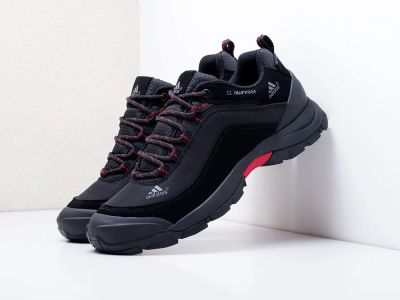 Лот: 15841769. Фото: 1. Кроссовки Adidas Terrex Артикул... Кеды, кроссовки, слипоны
