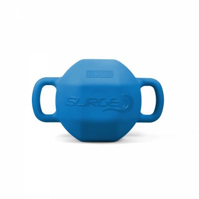Лот: 25278819. Фото: 1. Гидробол Bosu Surge HB25 HF\72-68287... Фитнес, аэробика и гимнастика