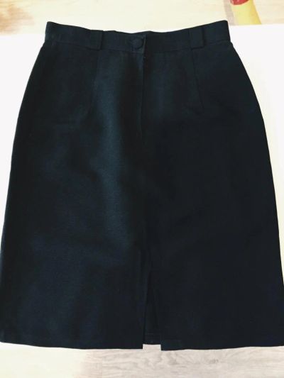 Лот: 9274569. Фото: 1. Юбка (для девочки). Юбки