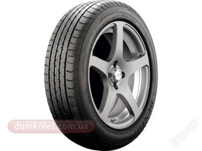 Лот: 2961659. Фото: 1. Dunlop SP 2050 225/50 R17 94W. Шины