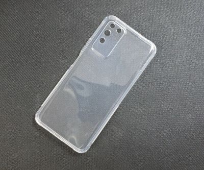 Лот: 19913917. Фото: 1. Кейс KOT Slim Series для Honor... Чехлы, бамперы