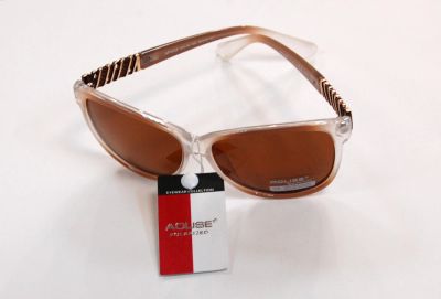 Лот: 4219929. Фото: 1. Солнцезащитные очки Aolise polarized... Очки солнцезащитные