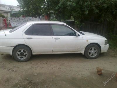 Лот: 2005980. Фото: 1. авто. Автомобили