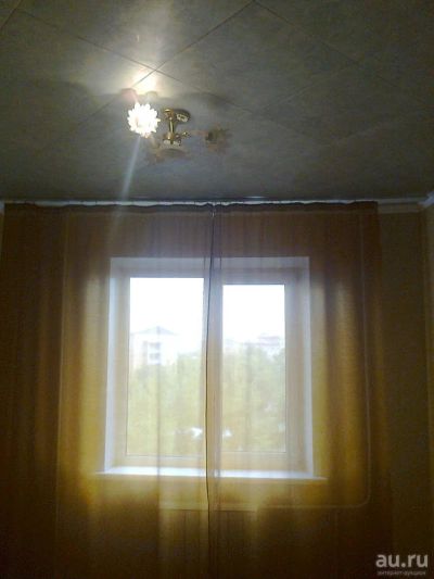 Лот: 8030790. Фото: 1. Сдам комнату в общежитии. Квартиры, студии