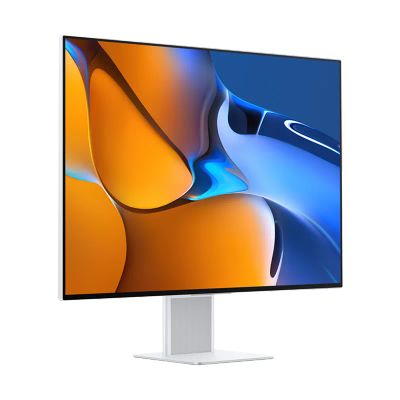 Лот: 19642220. Фото: 1. Монитор Huawei MateView 28" (HSN-CBA... ЖК-мониторы