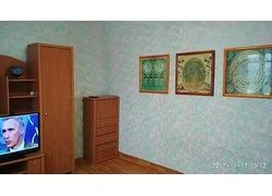 Лот: 18340320. Фото: 1. Сдам квартиру 45м 2 комнатную... Квартиры, студии
