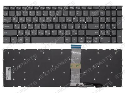 Лот: 24875212. Фото: 1. Клавиатура Lenovo ThinkBook 15... Клавиатуры для ноутбуков